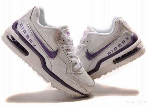 nike air max ltd femme mode pascher chaussure nike running discount